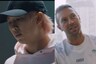 BTS X Coldplay's My Universe Lyrics Perfect Dedication to ARMY, Says RM in Documentary