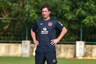 SC East Bengal Part Ways With Robbie Fowler, Hire Manuel ‘Manolo’ Diaz as New Coach