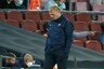 Barcelona Chief Joan Laporta Offers Ronald Koeman Backing but Wants Better Football