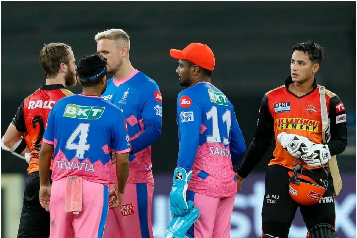 Ipl live 2021 online watch online