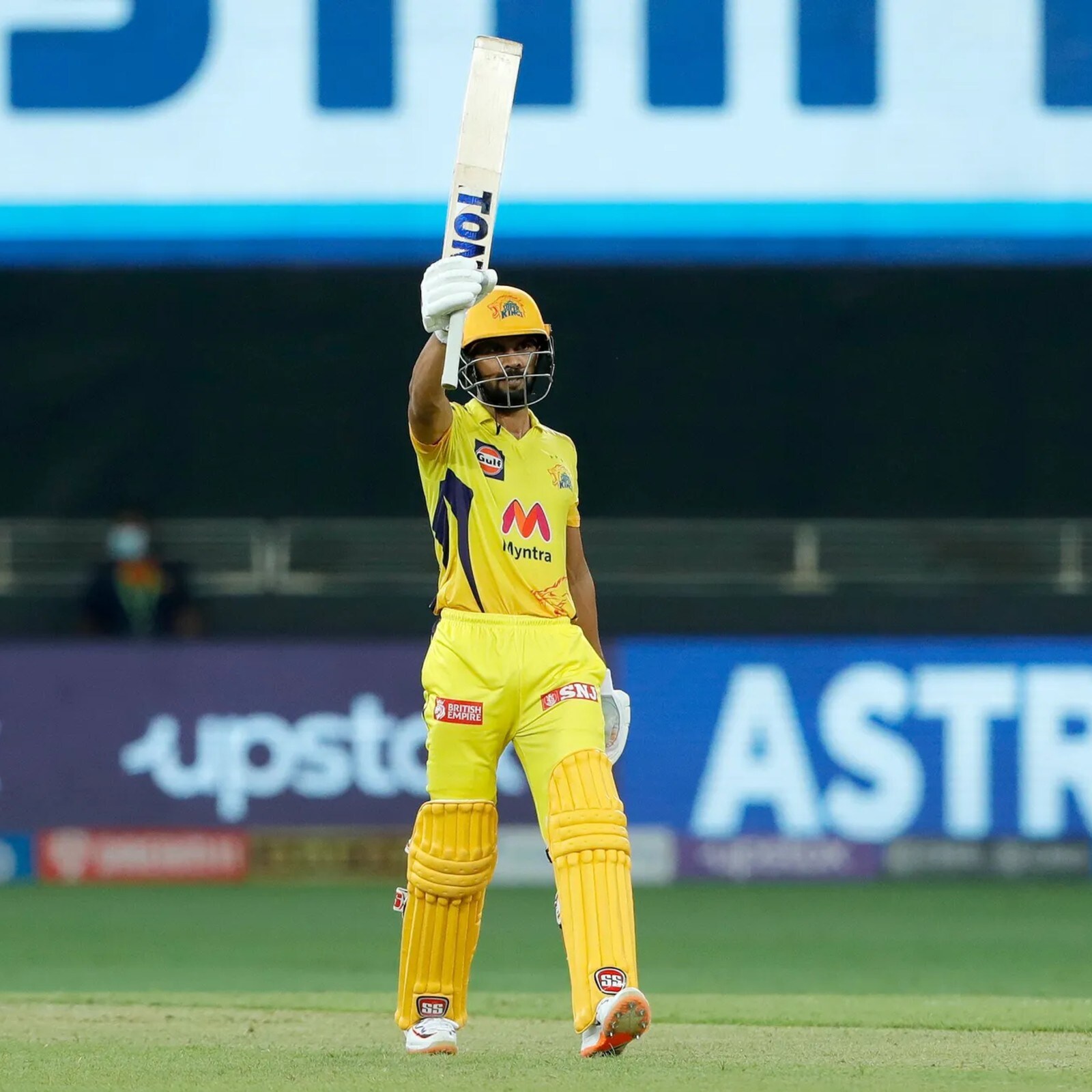 CSK vs KKR Live Streaming, IPL 2021 Match 38 When and Where to Watch Chennai Super Kings vs Kolkata Knight Riders Live Streaming Online