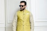 After Dil Chahta Hai, Saif Ali Khan to Collaborate With Farhan Akhtar for Fire
