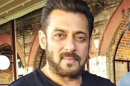 highcourt sent notice salman