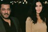 Salman Khan, Katrina Kaif's Tiger 3 to Recreate Middle East in Mumbai, Three Sets Being Erected