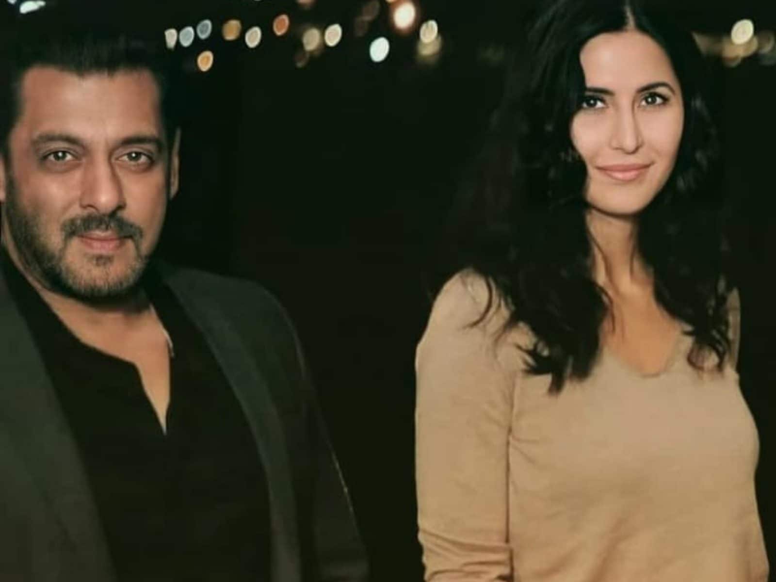 Salman, Ranbir Send Katrina Most Expensive Gifts on Her Wedding