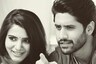 When Samantha Akkineni Called Herself 'Fortunate' to 'Have Got Husband Like Naga Chaitanya'