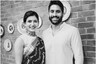 Samantha Akkineni and Naga Chaitanya Exchange Tweets Amid Reports of Trouble in Marriage
