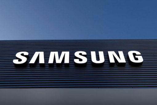 If Samsung decides on Taylor, it plans to break ground by the first quarter of next year.  (Image: Reuters)