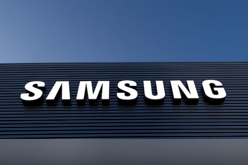 Samsung Offered Property Tax Breaks To Build 17 Billion Chip Plant In Texas Samsung Offered Property Tax Breaks To Build 17 Billion Chip Plant In Texas