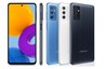 Samsung Galaxy M52 5G With Triple Cameras Unveiled Ahead of India Launch on Sept 28