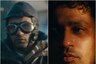 Sardar Udham Trailer: Vicky Kaushal Has Deadly Intentions as He Avenges Jallianwala Bagh Massacre
