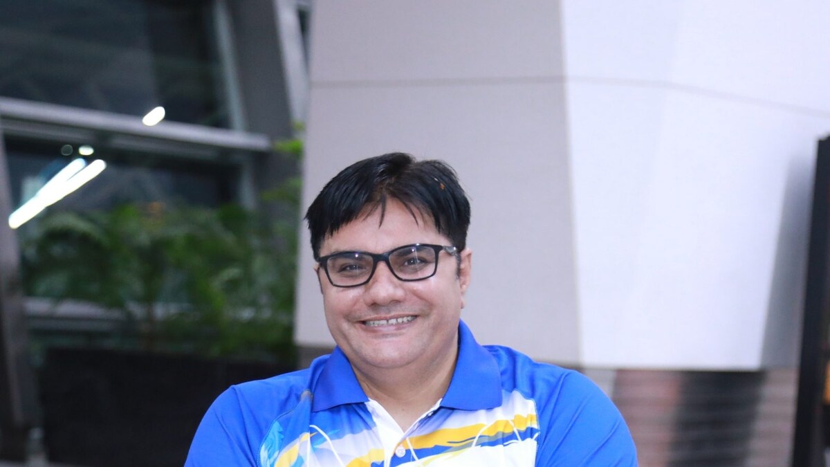 Tokyo Paralympics 2020 Day 8 Highlights Amit Saroha 5th in Men's Club