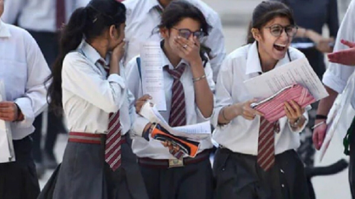 CISCE Class 10, 12 Students Who Could Not Clear Exams Can Take Boards Again, Here's How