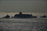 AUKUS or Not, Why France is India’s Preferred Partner for Nuclear Attack Submarines