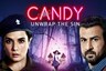 Candy Review: Richa Chadha and Ronit Roy's Series is Engaging Thriller with Unpredictable Twists