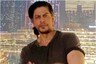 Shah Rukh Khan's Pathan and Atlee's Next Put on Hold Indefinitely