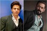 Shah Rukh Khan's Pathan to Release on Independence Day 2022, Salman's Tiger 3 on Christmas Next Year?