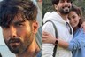 Shahid Kapoor and Mira Rajput's Loving Banter on His Hot Pic Makes Fans Excited