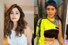 Bigg Boss OTT's Moose Jattana Takes a Jibe at Shamita Shetty's Bigg Boss 15 Participation