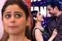 Shamita Shetty: My Heart Goes Out for Sidharth Shukla's Family and Shehnaaz Gill
