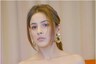 Shehnaaz Gill Talks About Life After Death, Says 'Human Takes Form of Another Human'