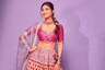 Shilpa Shetty Flaunts Her Elegant Smile in New Instagram Post Following Raj Kundra's Bail