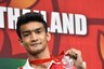 Shiva Thapa, Sanjeet, Deepak, Rohit Win Gold in Men’s Boxing Nationals; Book Spots for Worlds