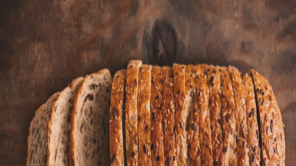 EXPLAINED Doughs And Don'ts From Whole To Multi Grain, Why Govt Wants