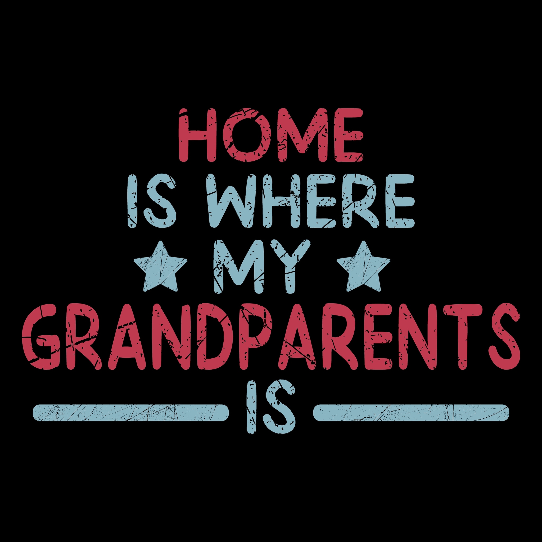 Happy Grandparents' Day 2022: Images, Wishes, Quotes, Messages And ...