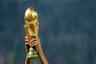 Race for FIFA 2022 World Cup Berths Heats Up in Europe