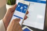 Facebook Whistleblower Cites Spying by China