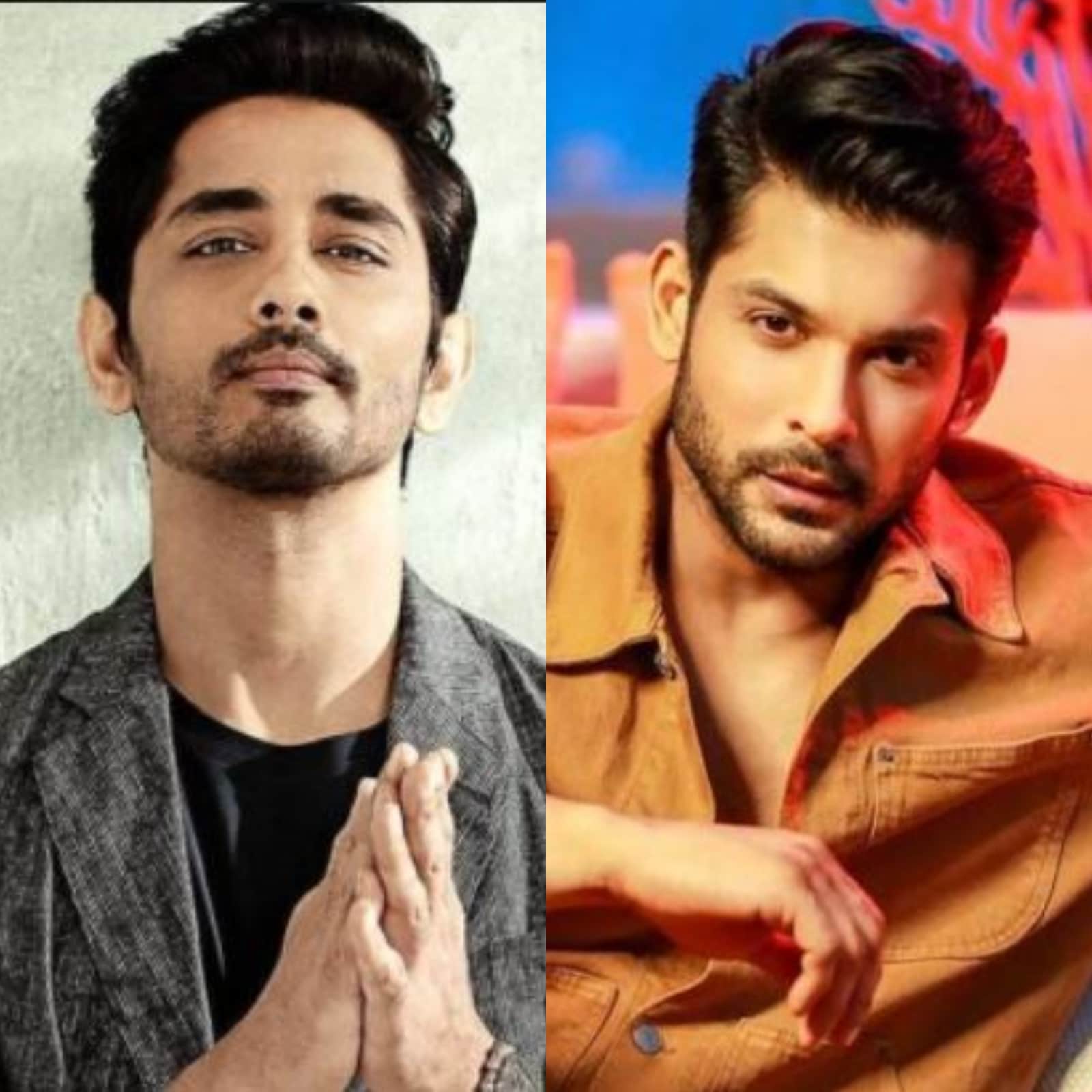 siddharth tamil actor movie list siddharth tamil actor movie list