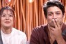 Shehnaaz Gill Talks About Love After Sidharth Shukla's Death: 'Jab Hum Kisiko Pyaar Karte Hai...'