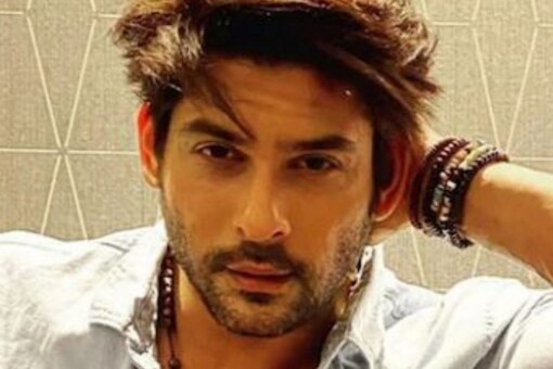 Sidharth Shukla's sudden death has left his fans in shock.