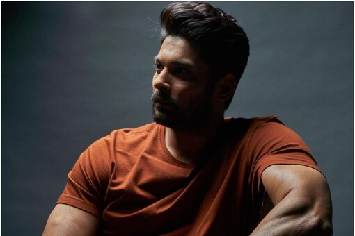 Sidharth Shukla, in his last interview with News18 in May 2021, had talked about taking the pandemic in his stride and staying positive.