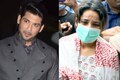 'Sidharth Mera Bachcha': Shehnaaz Gill Broke Down at Late Actor's Funeral, Says Sambhavna Seth
