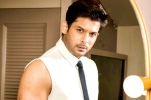 Sidharth Shukla Dies Of Heart Attack Aged 40: A Look Back At The Bigg Boss 13 Winner's Career In Pics