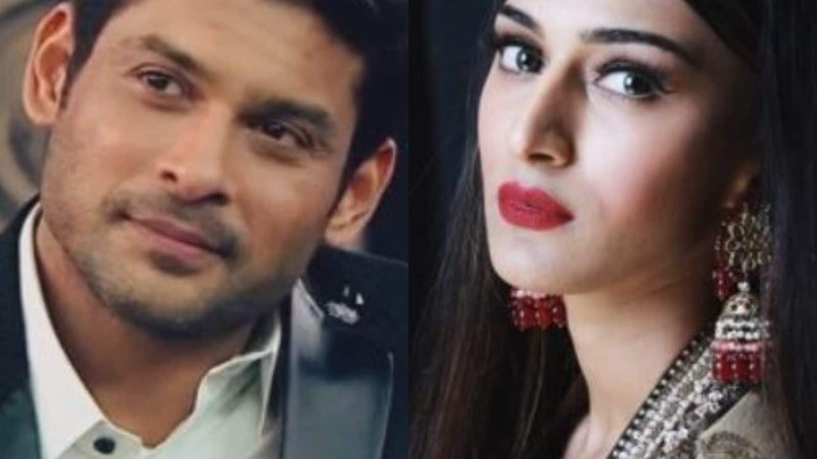 Erica Fernandes Says She Thought News of Actor’s Demise Was a ‘Hoax’