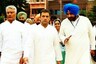 Post or No Post in Congress, I Will Stand by Rahul, Priyanka Gandhi: Navjot Singh Sidhu