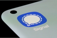 Messaging App Signal Expands Group Calls To Incorporate Up To 40 People