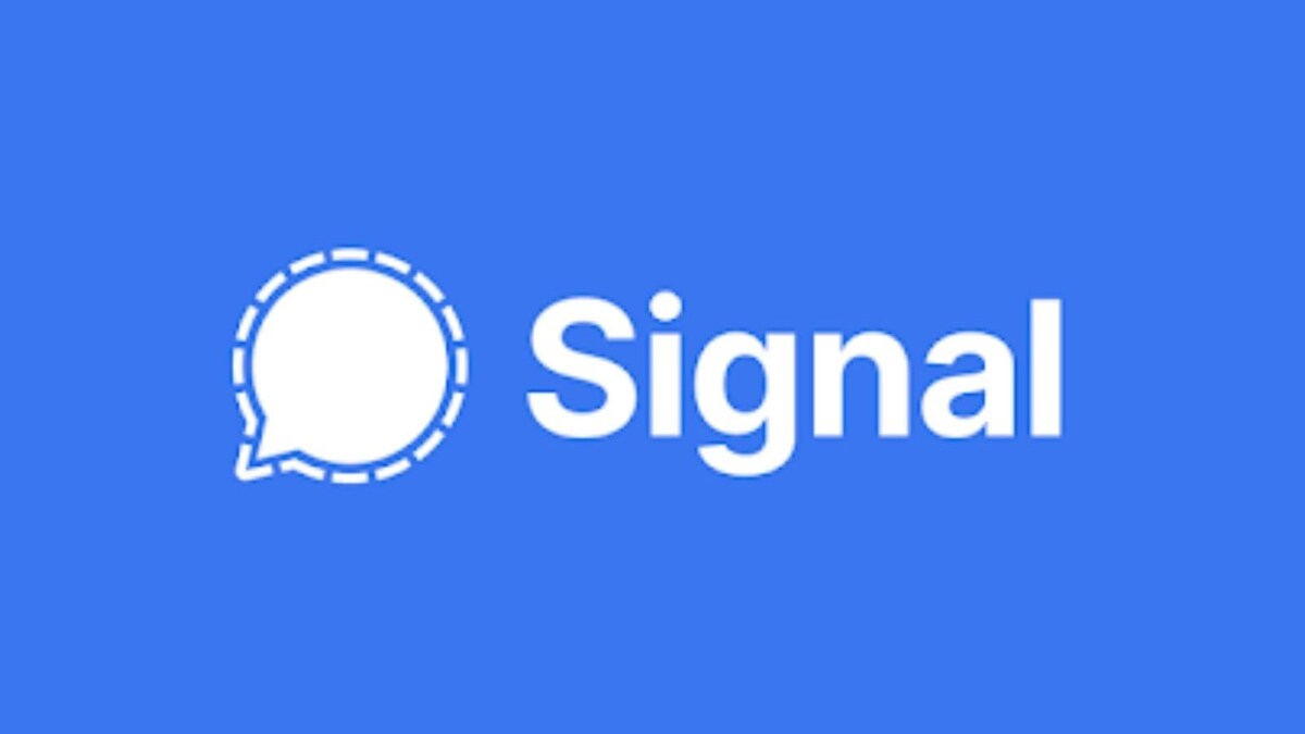 Messaging App Signal Is Down Due To Hosting Outage Company Working On