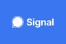 Tech Wrap: Signal Restores Service After Outage, Xiaomi Launches 'Civi' Smartphone