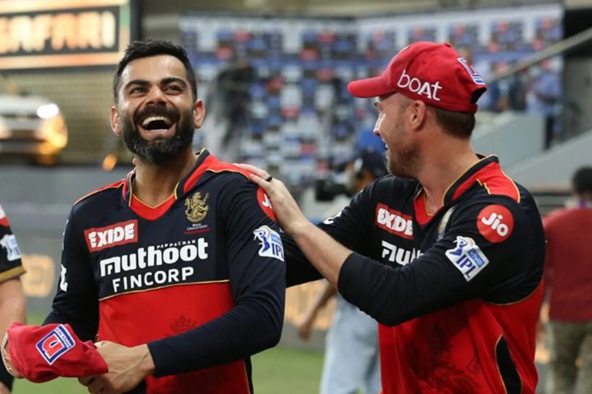 IPL 2021 Points Table, Orange Cap And 