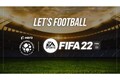 Lets Football! Indian Super League Included in FIFA 22