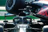 Max Verstappen Gets 3-place Grid Penalty for Lewis Hamilton Crash at Monza: Stewards
