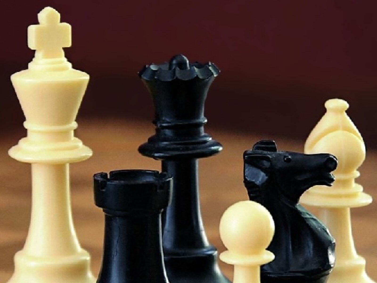 Koneru Humpy won Silver at the World Chess Blitz Championship