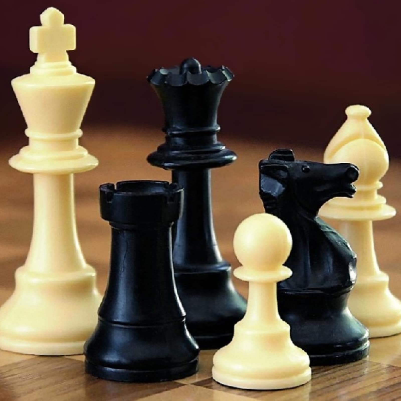 India wins bid to host 44th FIDE Chess Olympiad in July 2022