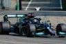 F1: Lewis Hamilton Hoping to End Frustrating Pursuit of 100th Win in Russia GP