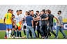 Brazil Expects Agreement with Premier League Clubs to Release Players
