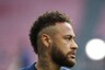 Neymar's Paris Saint-Germain Contract Details Leaked, Striker Earns Insane Amount Due to Bizarre Clause